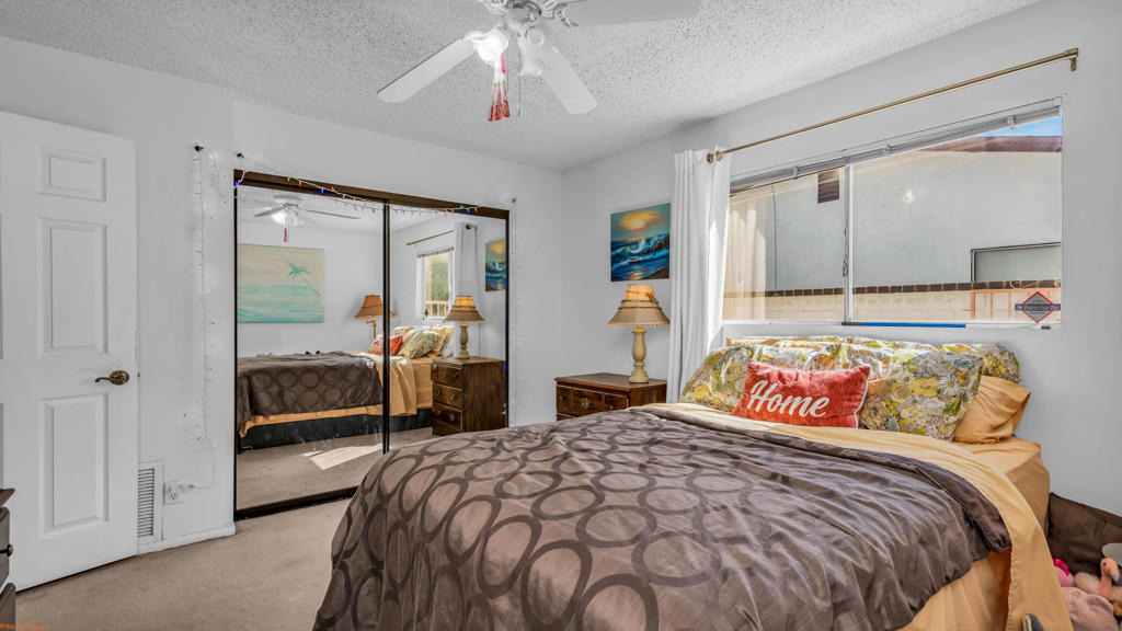 46555 Cameo Palms Drive - Photo 64