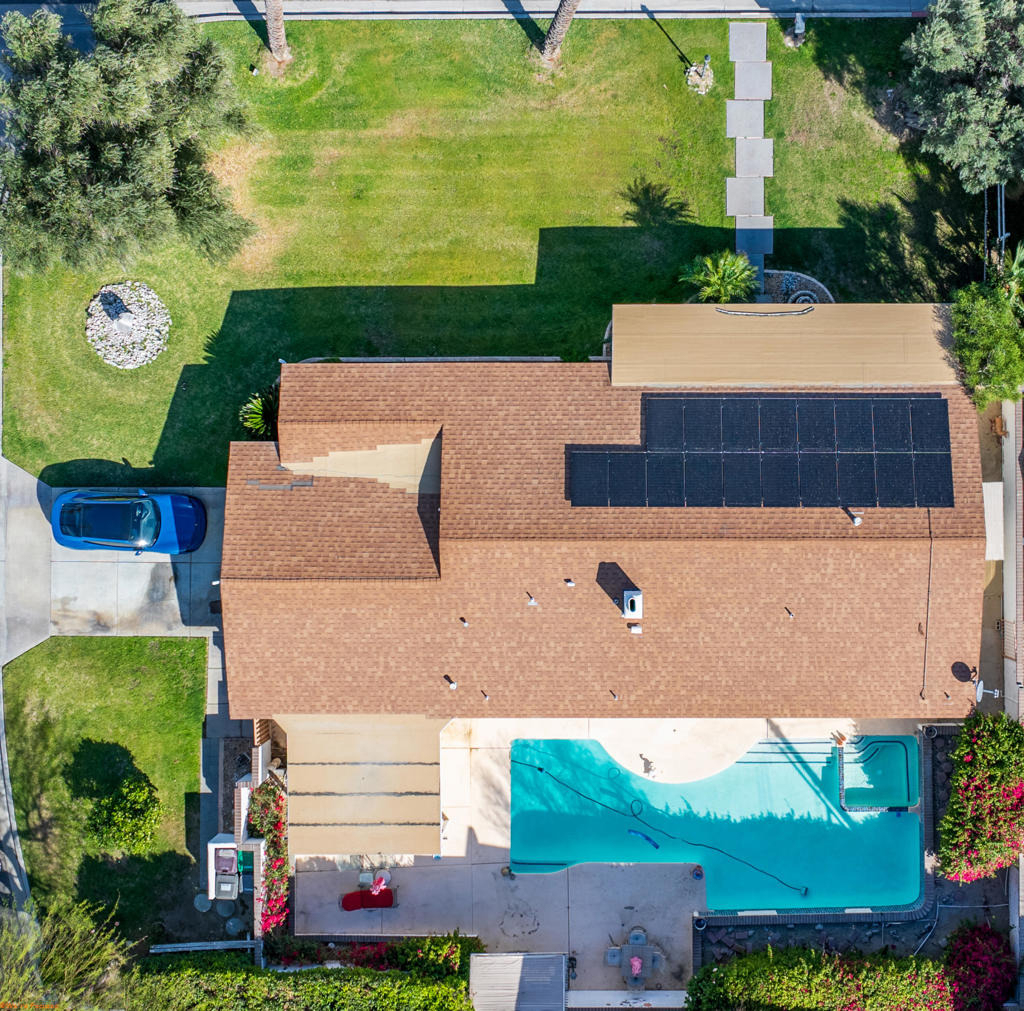 46555 Cameo Palms Drive - Photo 3