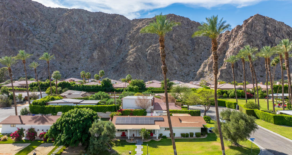 46555 Cameo Palms Drive - Photo 40