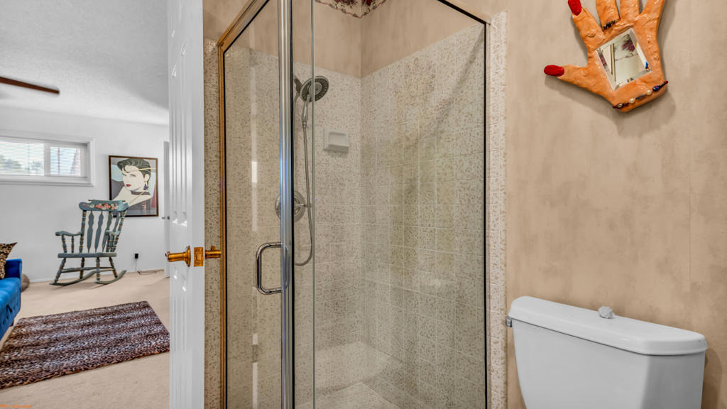 46555 Cameo Palms Drive - Photo 57