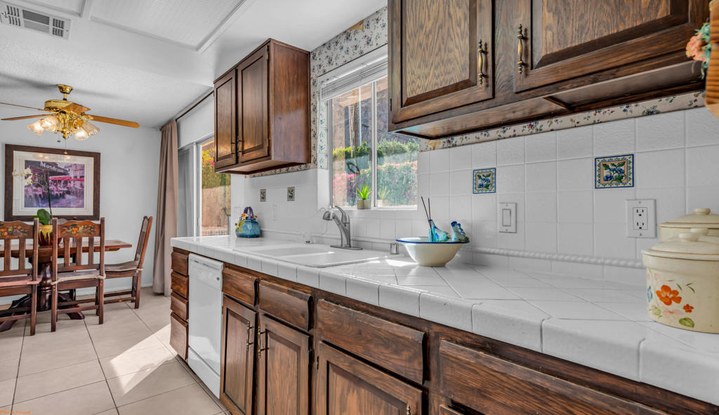 46555 Cameo Palms Drive - Photo 12