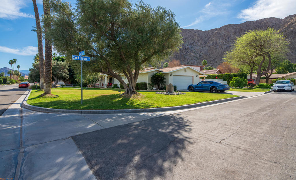 46555 Cameo Palms Drive - Photo 39