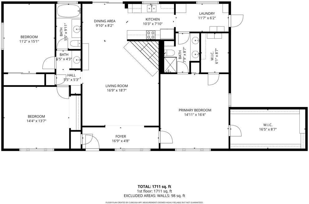 46555 Cameo Palms Drive - Photo 76