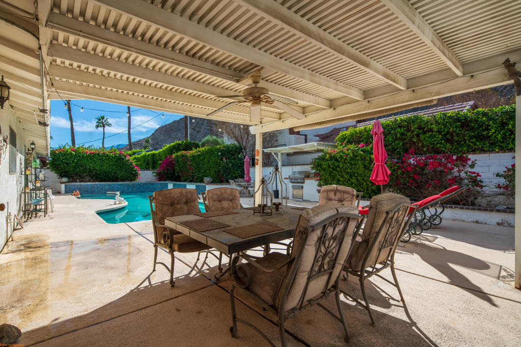 46555 Cameo Palms Drive - Photo 42