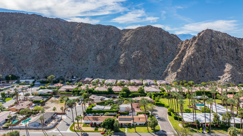 46555 Cameo Palms Drive - Photo 34