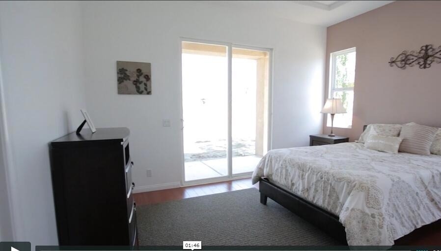 86163 Grenache Lane - Photo 4