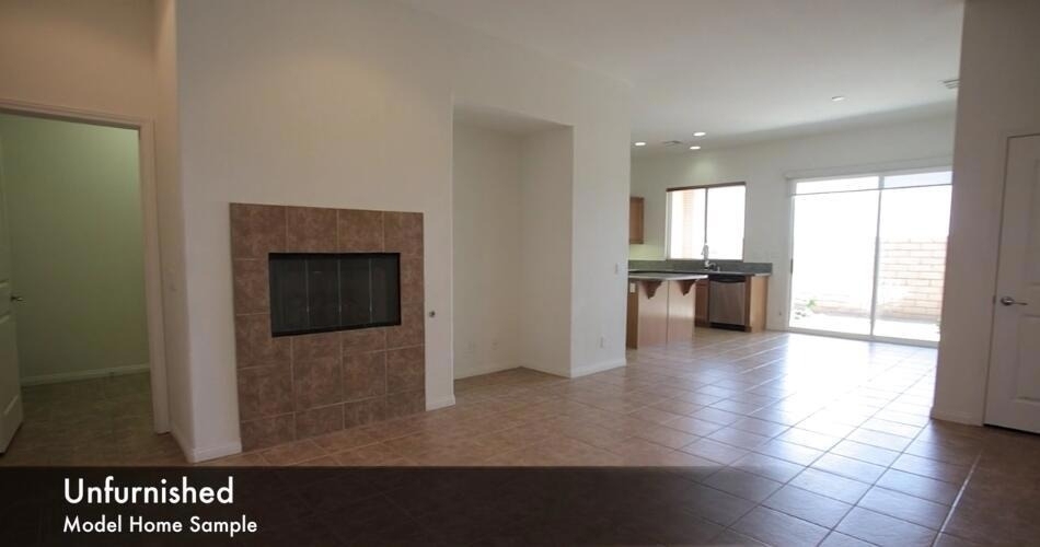 86163 Grenache Lane - Photo 8