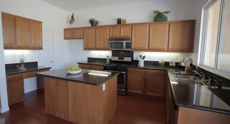 86163 Grenache Lane - Photo 2