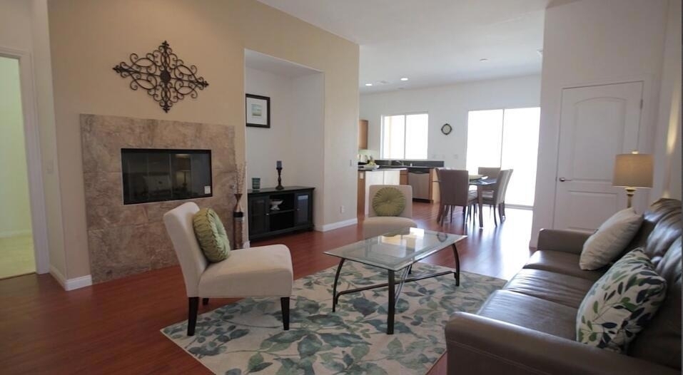 86163 Grenache Lane - Photo 6