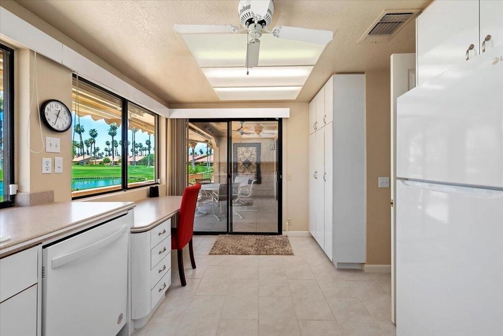 28 Conejo Circle - Photo 16