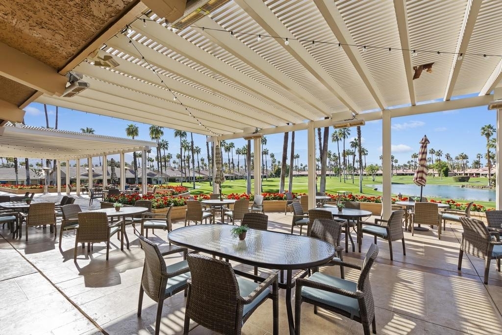 28 Conejo Circle - Photo 36