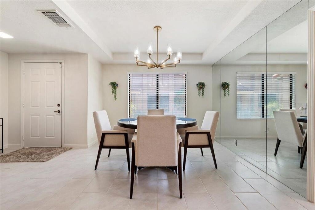 28 Conejo Circle - Photo 9
