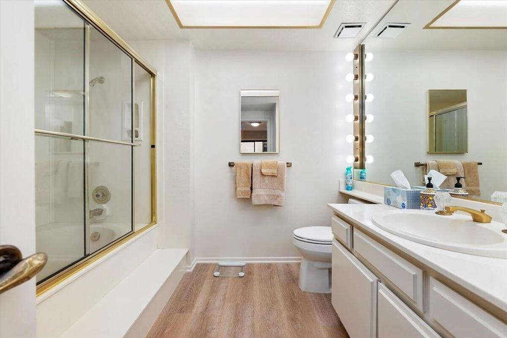 28 Conejo Circle - Photo 22