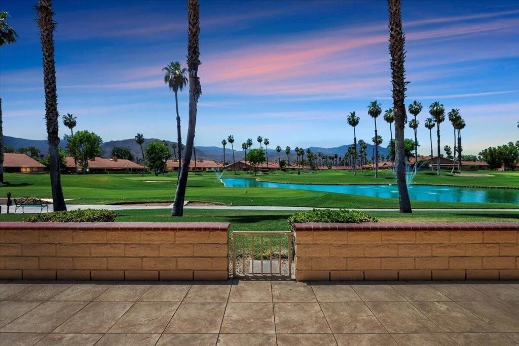 28 Conejo Circle - Photo 6