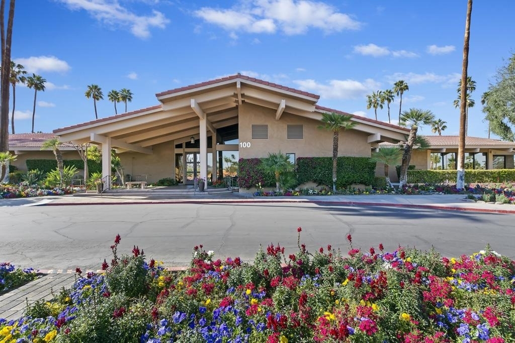 28 Conejo Circle - Photo 30