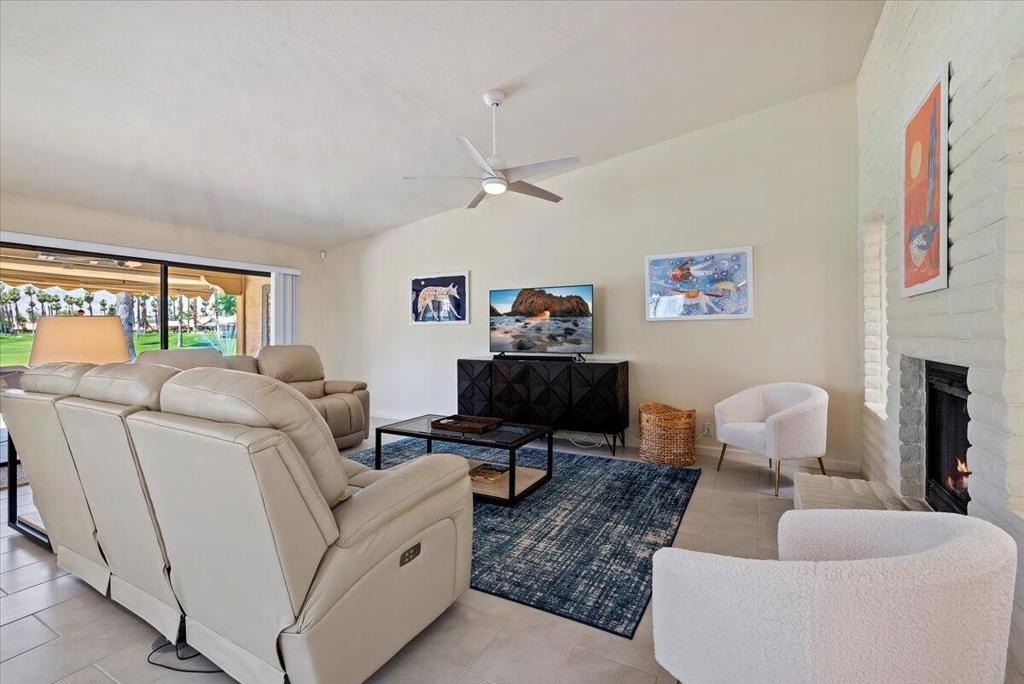 28 Conejo Circle - Photo 10