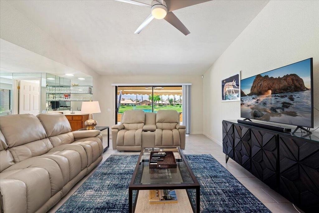 28 Conejo Circle - Photo 12