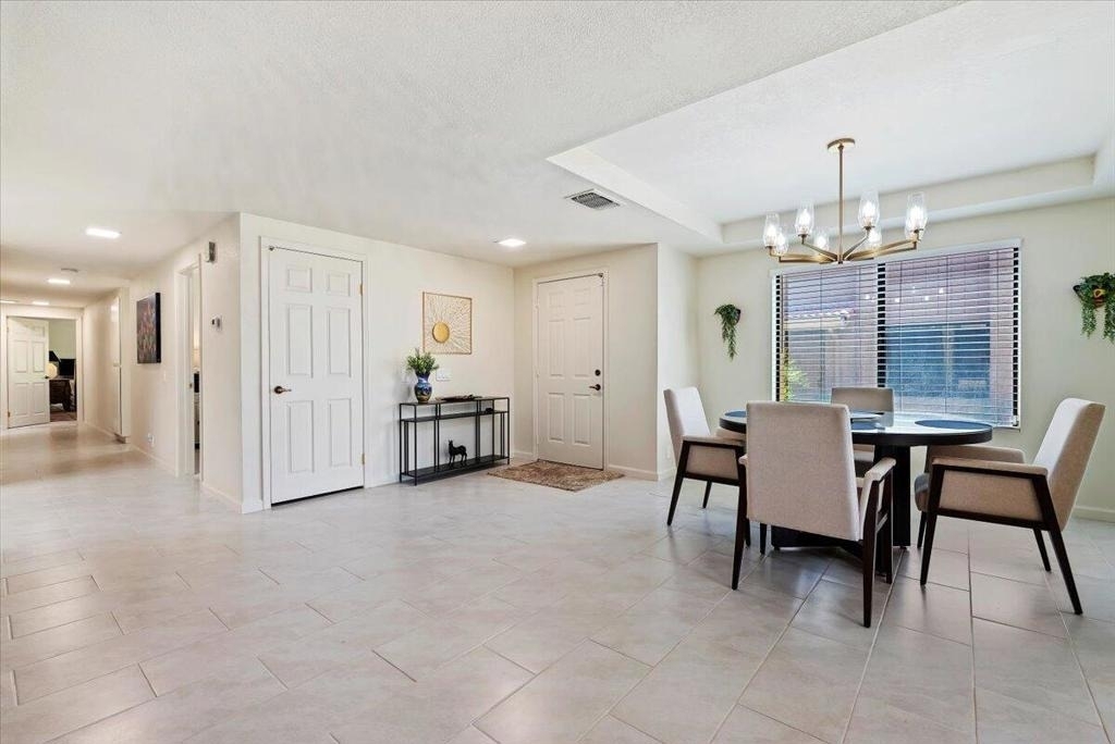 28 Conejo Circle - Photo 7