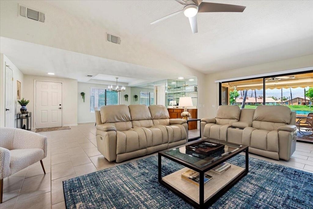 28 Conejo Circle - Photo 13