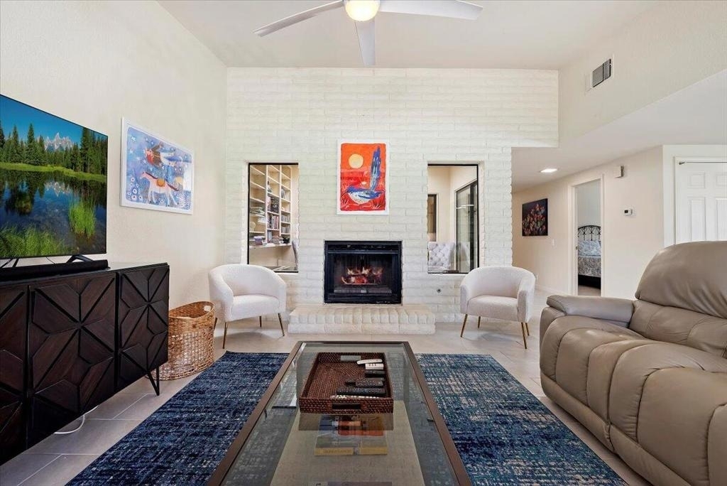 28 Conejo Circle - Photo 14
