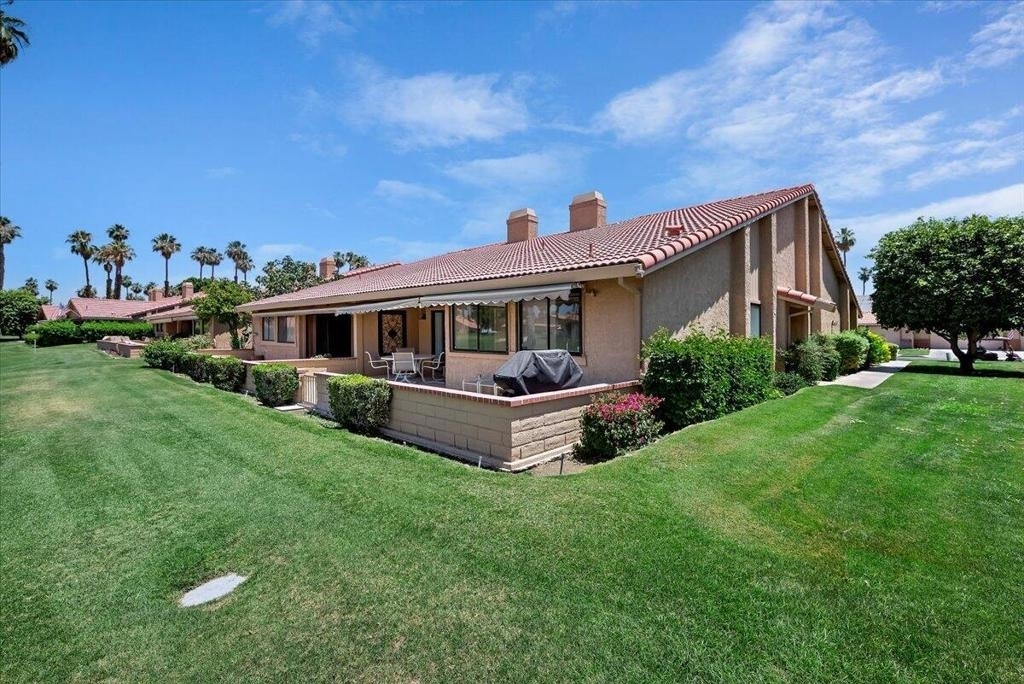 28 Conejo Circle - Photo 1