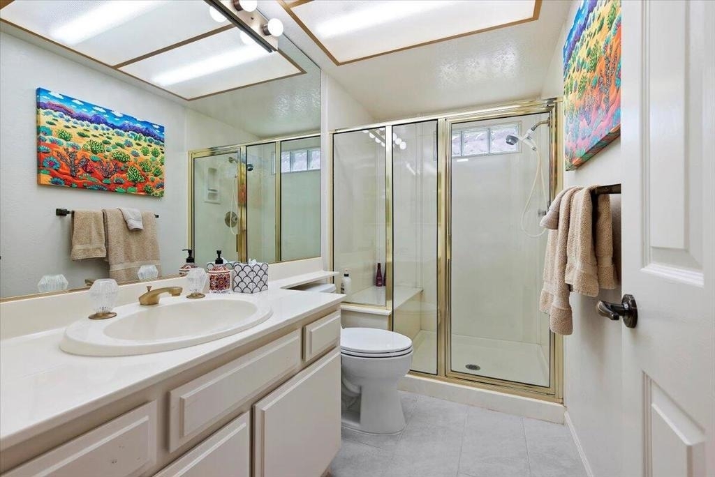 28 Conejo Circle - Photo 24