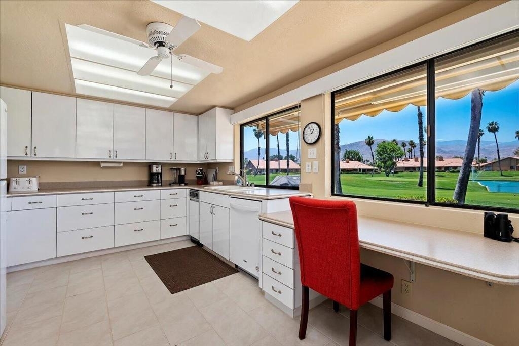 28 Conejo Circle - Photo 29