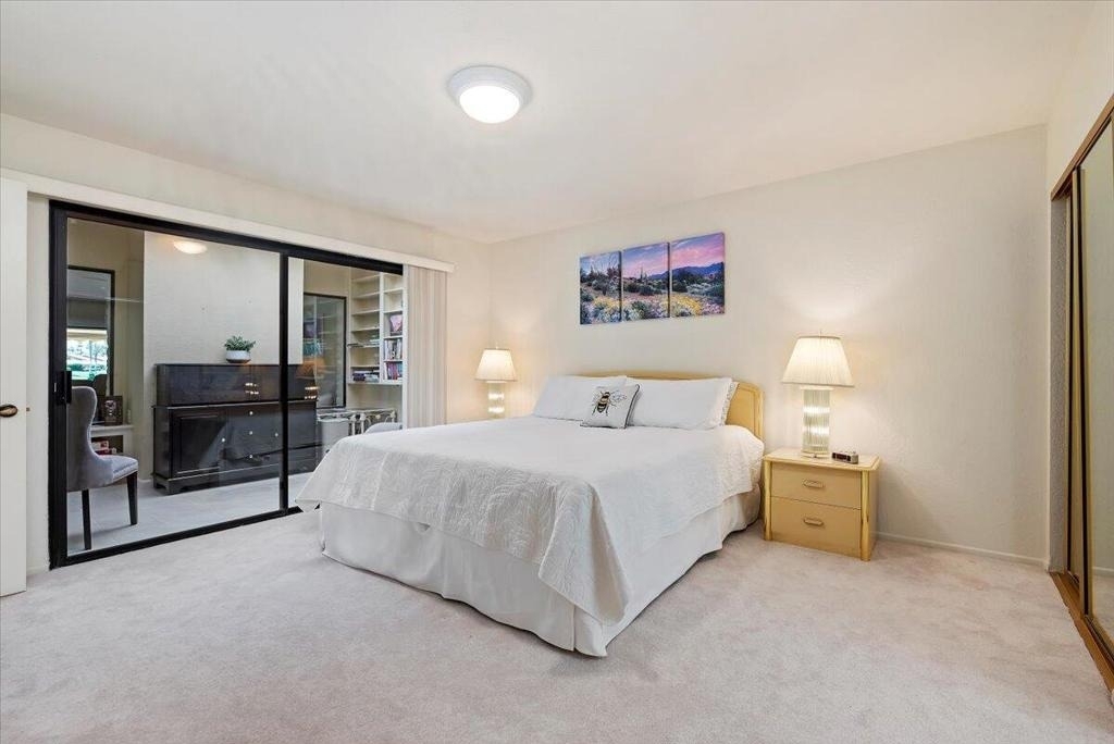 28 Conejo Circle - Photo 20
