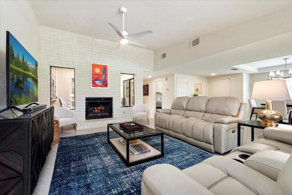28 Conejo Circle - Photo 11
