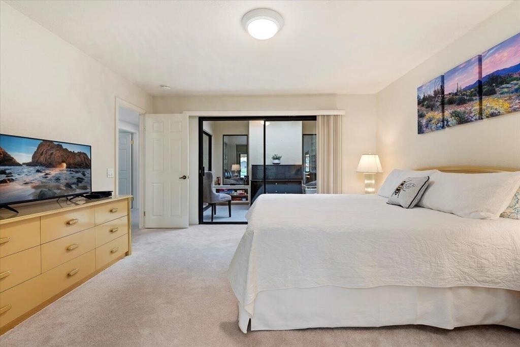 28 Conejo Circle - Photo 21