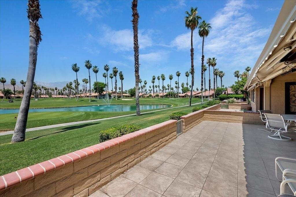 28 Conejo Circle - Photo 3
