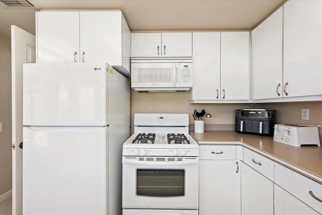 28 Conejo Circle - Photo 18