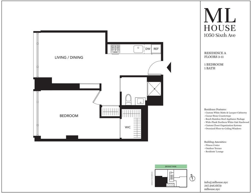 1050 6th Avenue - Photo 10