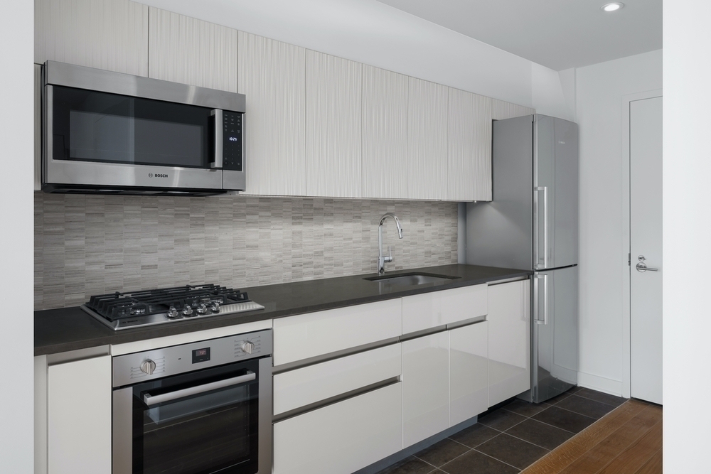 1050 6th Avenue - Photo 1