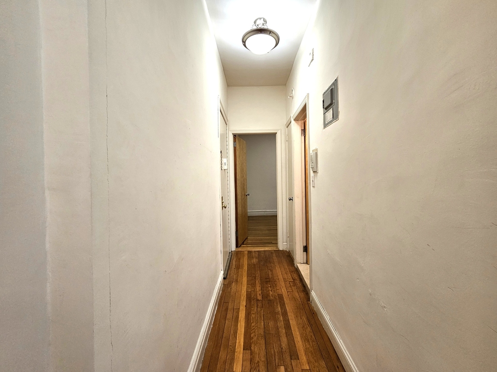 664 West 163rd Street - Photo 5
