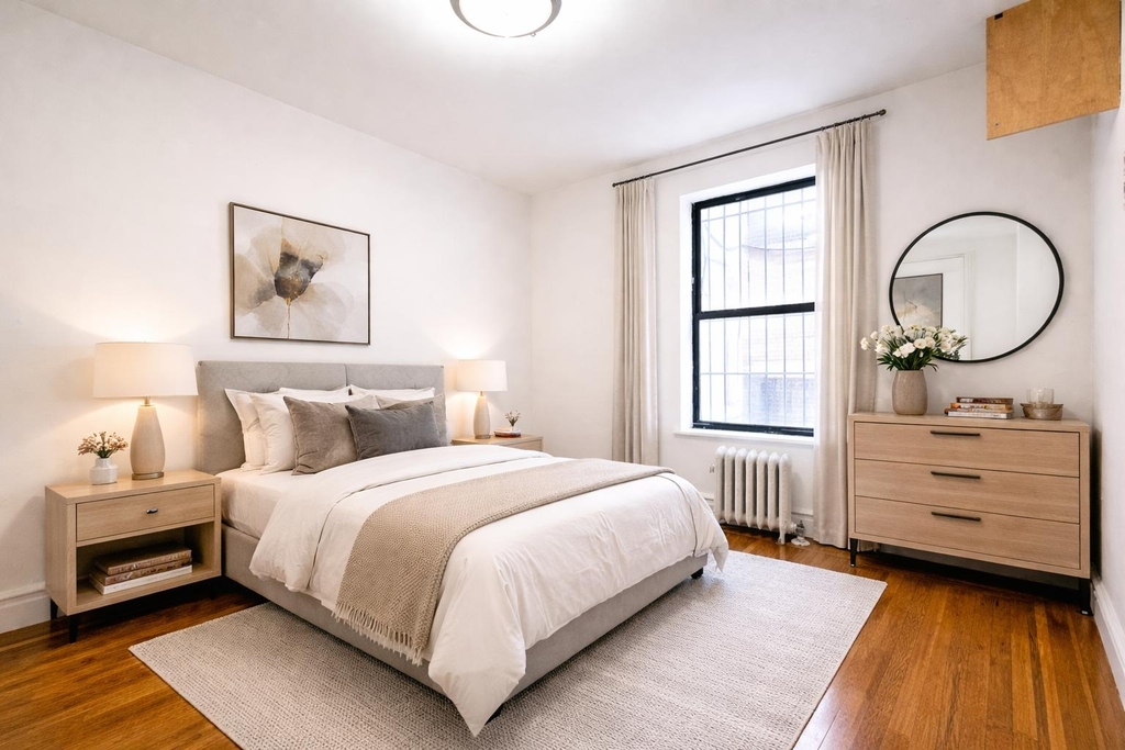 664 West 163rd Street - Photo 8