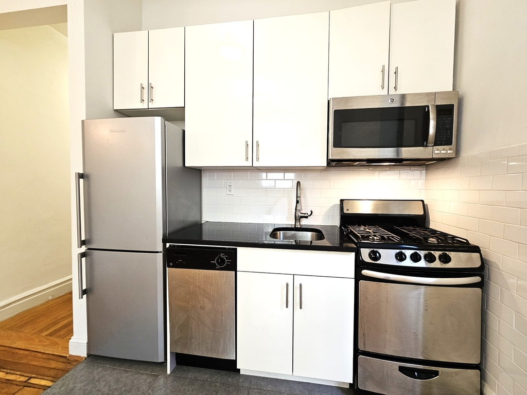 664 West 163rd Street - Photo 2