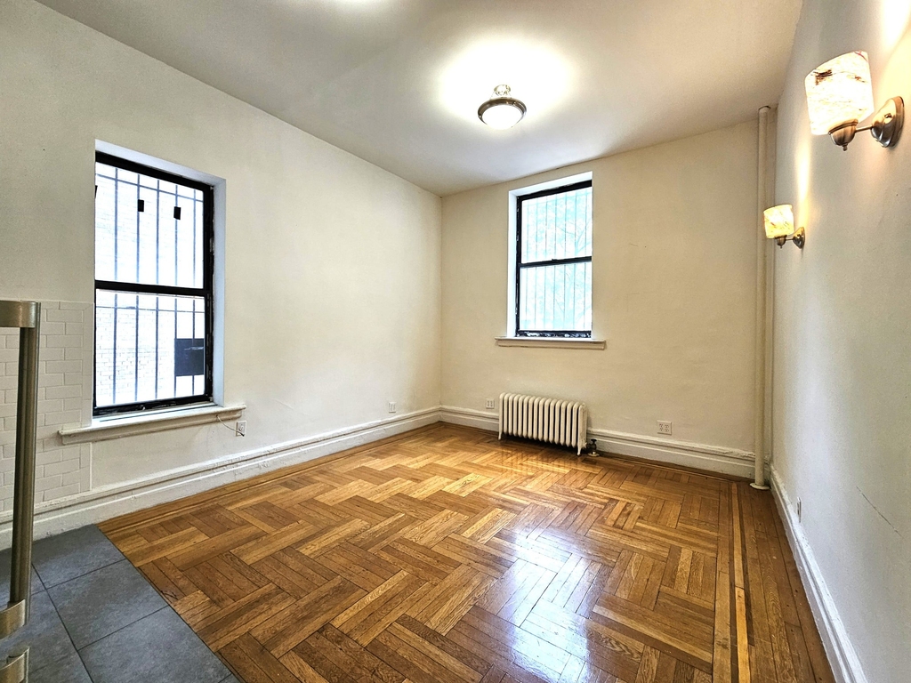 664 West 163rd Street - Photo 0