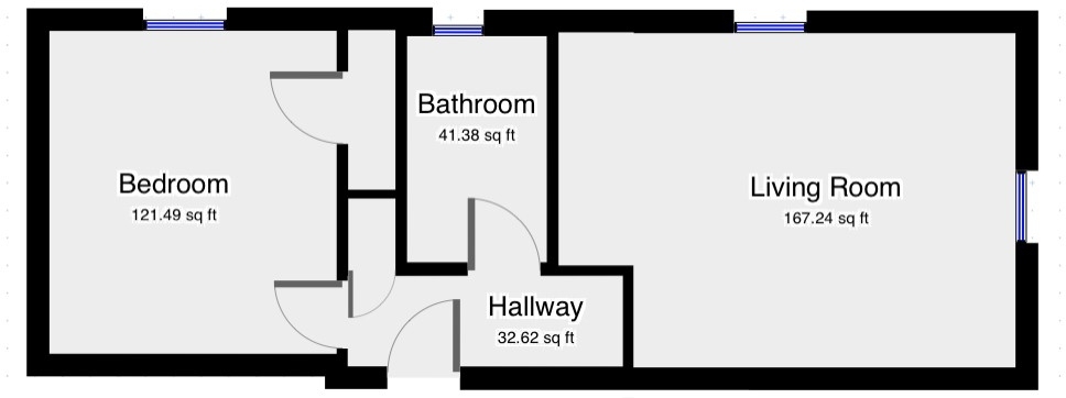 664 West 163rd Street - Photo 11