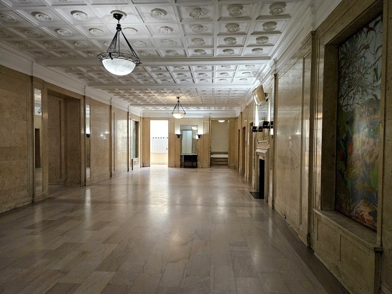 664 West 163rd Street - Photo 9