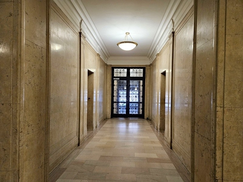 664 West 163rd Street - Photo 10