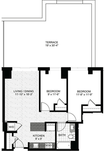 101 Canal St. - Photo 45