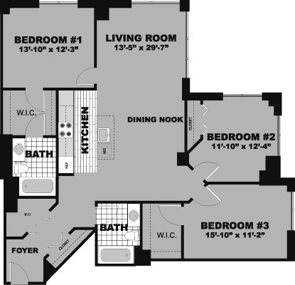 70 Hope Ave - Photo 42