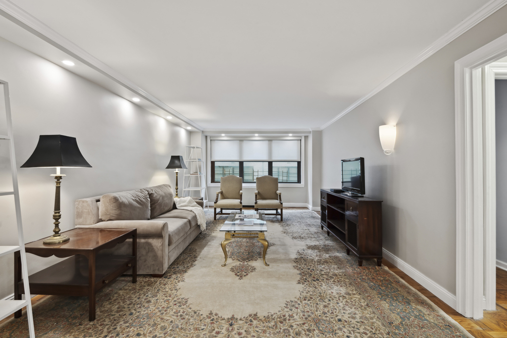 225 E 57th St - Photo 0