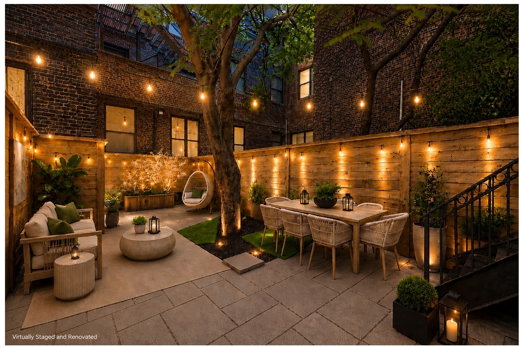 293 Pacific St - Photo 1
