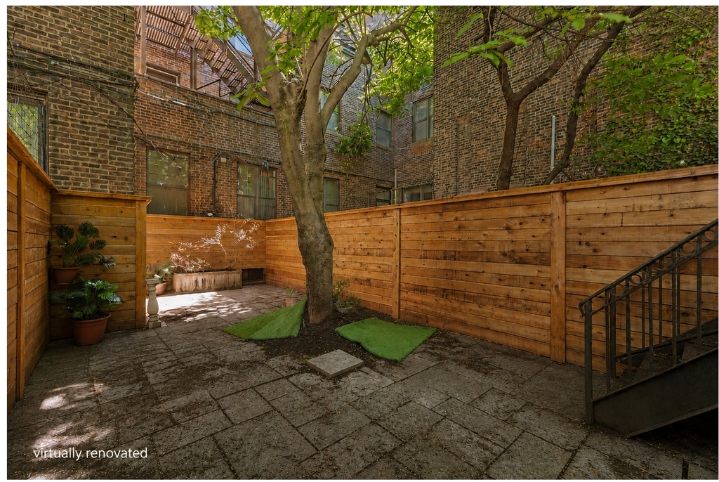 293 Pacific St - Photo 9