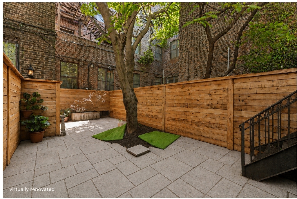 293 Pacific St - Photo 8