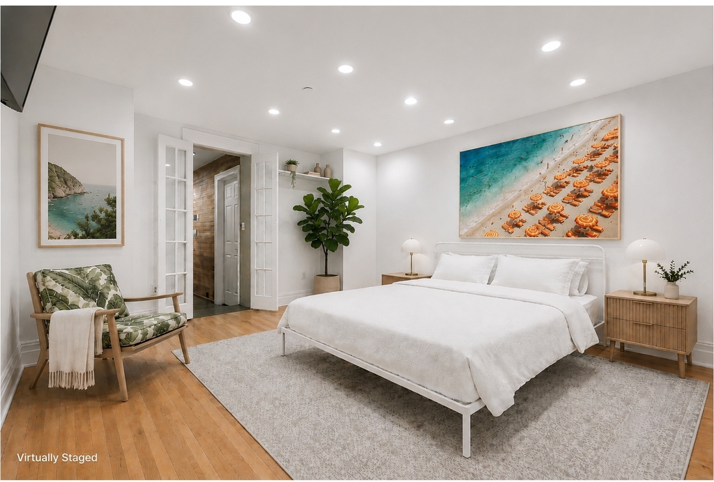 293 Pacific St - Photo 5