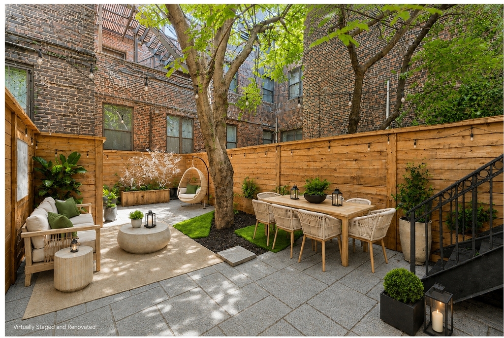 293 Pacific St - Photo 2