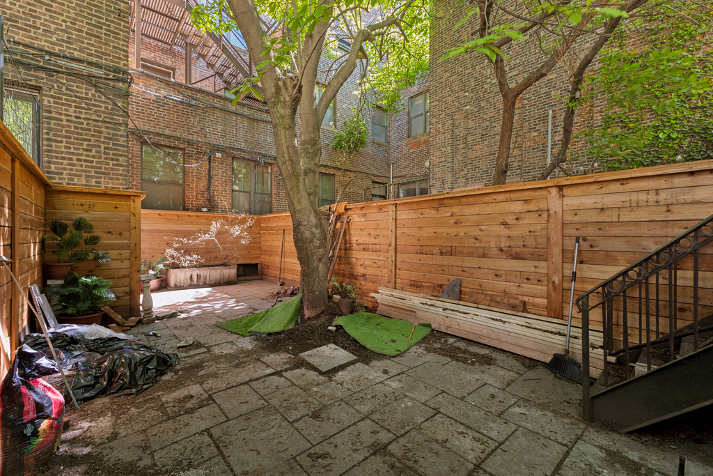 293 Pacific St - Photo 10